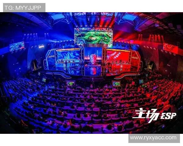 王者荣耀最新动态：深入分析V5战队的精彩反击策略与表现