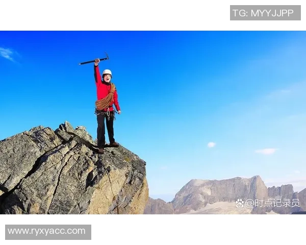 西安攀岩队实力引发热议背后的争议与思考